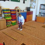 phoca_thumb_m_veverky a doprava 13 Fotogalerie